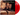 Limited Red 2LP
