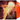 Limited Orange 2LP