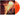 Limited Orange 2LP