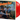 LTD Translucent Red LP