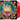 LTD Translucent Red LP
