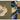 50th Anniversary Gold Vinyl 1LP