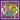 XTC - Dukes of Stratosphear - Psurroundabout Ride