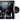 Limited White LP