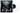 Limited White LP