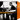Orange LP