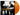 Orange LP
