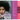 25th Anniversary Pink LP
