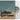Limited Edition White Marbled LP