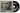 Jay-Jay Johanson - Best Of 1996-2026