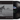 Black 2LP