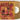 Limited Numbered Gold LP