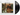 Black LP