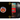 Black 3LP