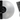LTD 3LP