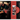 Black 2LP