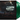 LTD Green 2LP