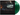 LTD Green 2LP