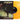 LTD Yellow, Red and Orange 2LP