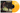 LTD Yellow, Red and Orange 2LP