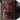 Black 2LP