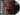 Black 2LP