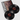 Black 2LP