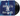 Black 2LP