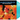 LTD Turquoise LP