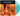 LTD Turquoise LP
