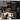 Black 2LP