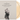 LTD Cream 2LP