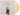 LTD Cream 2LP