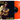 LTD Orange 2LP