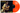 LTD Orange 2LP