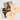 LTD  Cream 2LP