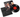 Black LP