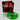 Green LP
