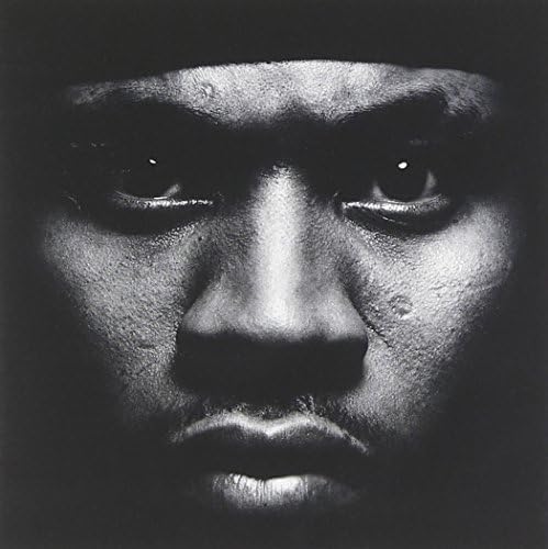 LL Cool J - All World: Greatest Hits