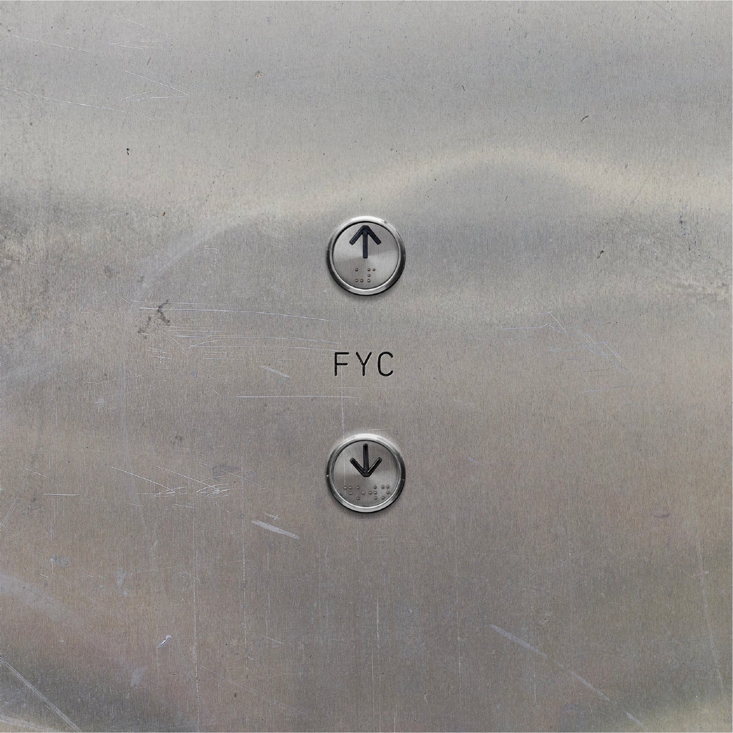 Fine Young Cannibals - FYC40 (Out 5/12/25)