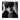 THE DURUTTI COLUMN - VINI REILLY