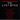 OST - The Lost Boys