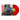 Love - Love **Rocktober 2026 RSD Stores Exclusive **