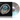 LTD Pearlescent Lagoon LP
