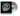 LTD Pearlescent Lagoon LP