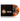 LAMB OF GOD - Into Oblivion (Tour Edition)