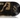 BLACK LP