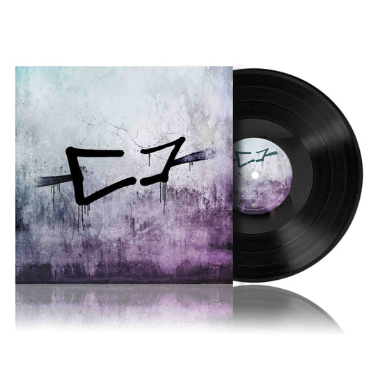 Omnium Gatherum - May The Bridges We Burn Light The Way