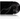 Black LP