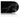 Black LP